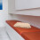 Sofadecke Für Couch Chunky Strick Beige 1Stück 4