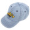 Jungen Baseballkappe Outdoor Multi 1 7