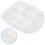 Kitten Window Bed Mit Saugnapf Design 5