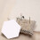 200St Quilting Piercing Papier Voor Patchwork En Naaien 5
