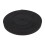 Schwarzes Nähelastikband – 2 Cm Breit – Hoch Elastisch – 30 M 5