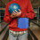 Bowlingkugel Tragetasche Polyester 1 Set 5