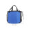 Bowlingkugel Tragetasche Polyester 1 Set 2