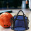 Bowlingkugel Tragetasche Polyester 1 Set 4