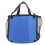 Bowlingkugel Tragetasche Polyester 1 Set 10