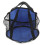Bowlingkugel Tragetasche Polyester 1 Set 9