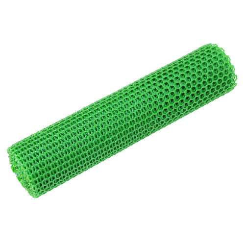 Garten Für Pflanzen Mit Sechseckstruktur 1 Rolle 2