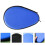 1St Robuster Blauer Tischtennisschläger Organizer Eva Koffer 2