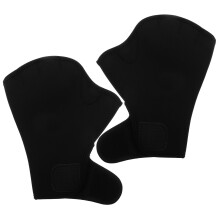 Surfing Herren Schwimm Trainingshandschuhe Nylon