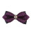 Stropdas Plaid Stropdas Business Formele Bruidegom Wedding Man 1