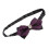 Stropdas Plaid Stropdas Business Formele Bruidegom Wedding Man 6