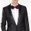 Stropdas Plaid Stropdas Business Formele Bruidegom Wedding Man 4