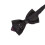 Stropdas Plaid Stropdas Business Formele Bruidegom Wedding Man 3