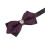 Stropdas Plaid Stropdas Business Formele Bruidegom Wedding Man 2