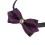 Stropdas Plaid Stropdas Business Formele Bruidegom Wedding Man 7
