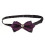 Stropdas Plaid Stropdas Business Formele Bruidegom Wedding Man 5