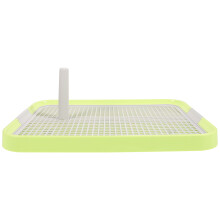1Set Hondenwelpen Luibak Kleine Dieren 19,26X14,54X5,50Inch