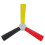 Trainer Multi 1-Pack 10,4 X 9,6 X 1,5 In 1