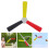 Trainer Multi 1-Pack 10,4 X 9,6 X 1,5 In 11