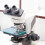 Transparante Plastic Dia Bewaarorganizer Gemakkelijk En Compact 10
