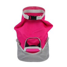 Handheld Huisdier Tas Vochtbestendig Inklapbaar Hondeneigenaren