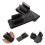 2 Sets Clip Zakclip Putter Plastic 5