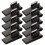 2 Sets Clip Zakclip Putter Plastic 11