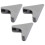 Raindrops 3 Deurstopper Vloerstopper Kinderveiligheid 6