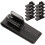 2 Sets Clip Zakclip Putter Plastic 7