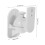 4 Audio Stand Luidsprekerbeugels Wandmontage Hanger Shelf 2