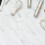 40 Stuks Transparant PP Essential Toepassings Lippenroller Set 4