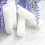 40 Stuks Transparant PP Essential Toepassings Lippenroller Set 5