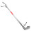 Clamp Snake Catcher 75,00 X 12,00 X 2,00 Cm 10