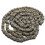 Go Kart 35 Met Ketting 9