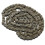 Go Kart 35 Met Ketting 10