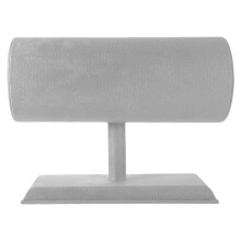 Headband Display Stand Halter Für Haarschmuck Baby