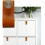 Worgeous 2 Schubladen Für Und Kommode 6