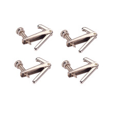 4 Geigen Haken Starke Versteller Upgrade Teile