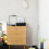Worgeous 2 Schubladen Für Und Kommode 7