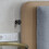 4 Stoßfester Bettrahmen Anti-Kollisions-Halter 5