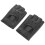 Uv Fingerspitzen Daumenlos 6