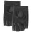 Uv Fingerspitzen Daumenlos 11
