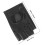 Uv Fingerspitzen Daumenlos 2