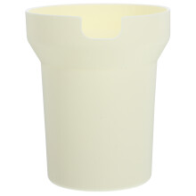 Cup Sleeve Schutz Silikonhülle Mehrzweck