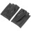 Uv Fingerspitzen Daumenlos 5