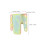 Sofaverbinder Möbelverbinder 12 3 Zoll 3