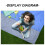 Wasserdichte Picknickdecke Sommerdecke 8