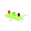 Raindrops 5 Teile Magnetismus Experimentierkit Für 3