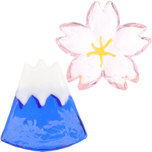 2Stk Stifthalter Für Essstäbchen Aus Desktop 2