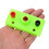 Raindrops 5 Teile Magnetismus Experimentierkit Für 8